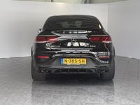 tweedehands Mercedes S63 AMG GLC CoupéAMG 4MATIC+ Premium Plus