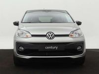 tweedehands VW up! R-Line 1.0 48 kW / 65 pk Hatchback 5 versn. Hand