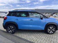 tweedehands Citroën C3 Aircross 1.2 Shine | Climate Control | Cruise Control | Pa