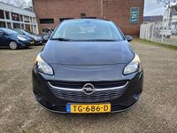 tweedehands Opel Corsa 1.2 EcoFlex Selection - Airco - Bluetooth/handsfre