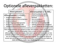 Afbeelding 2