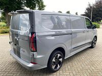Afbeelding 3