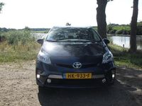 Afbeelding 3