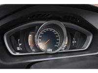 tweedehands Volvo V40 CC Cross Country T3 152PK Nordic+ Nordic+