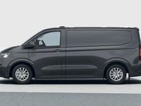 Occasion VW Transporter Style 150 PK (110 kW) 2024 Grijs Van