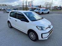 tweedehands VW up! up! 1.0 BMT take| 5 deurs | Airco | e r