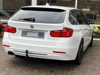 tweedehands BMW 316 3-SERIE Touring d High Executive