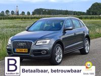 Afbeelding 1