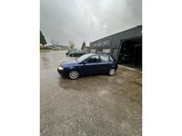 tweedehands Fiat Stilo 1.6-16V Active Plus