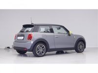 tweedehands Mini Cooper SE 