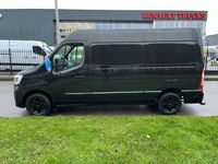 tweedehands Renault Master Red Edition 135.35 L 2 H 2 euro 6
