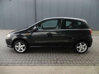 tweedehands Chevrolet Kalos 1.2 SPIRIT