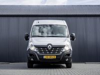 tweedehands Renault Master 2.3 dCi L2H2 | Cruise | ECC | R-Link | Camera