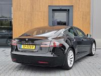 tweedehands Tesla Model S 75D | Enhanced Autopilot | Pano | Netjes