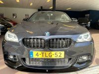 tweedehands BMW 528 5-SERIE i Last Min. Ed.