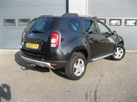 tweedehands Dacia Duster 1.6 Aniversare 2wd