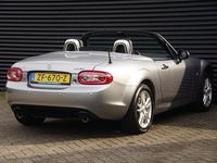 Afbeelding 2