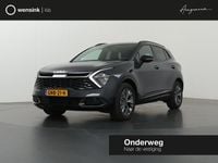 Afbeelding 1
