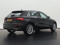 tweedehands Audi A3 Sportback 30 TFSI Advanced edition 110 pk / NIEUW