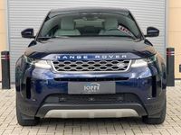 tweedehands Land Rover Range Rover evoque 1.5 P300e AWD S | 309PK | Leder | PHEV | Navi