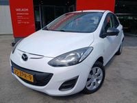 Afbeelding 2