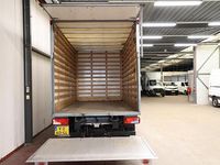 Occasion Mercedes Sprinter 129 PK (94 kW) 2013 Wit Van