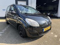 Afbeelding 2
