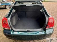 tweedehands Toyota Avensis 2.4 VVTi Linea Luna