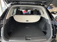 tweedehands Nissan X-Trail 1.5 e-Power N-Connecta