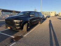 Occasion RAM 1500 401 PK (294 kW) 2020 Pickup