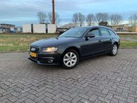 Afbeelding 1