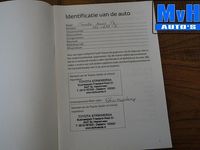 Afbeelding 3