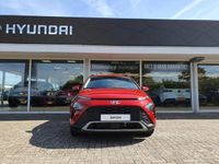 tweedehands Hyundai Bayon 1.0 T-GDI i-Motion