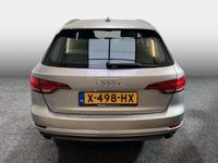 tweedehands Audi A4 A4 Avant