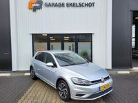 tweedehands VW Golf VII 1.4 TSI JOIN DSG/LED/NAVI/CARPLAY