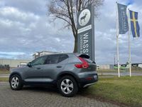 tweedehands Volvo XC40 T5 247pk AWD Intro Edition | Rijklaarprijs