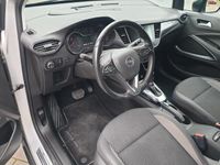 tweedehands Opel Crossland X 1.2 Turbo Innovation