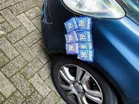 Afbeelding 3