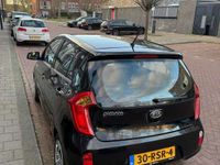 Afbeelding 3