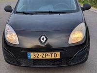 tweedehands Renault Twingo 1.2 Authentique