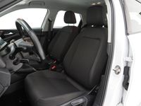 tweedehands Audi A1 Sportback 30 TFSI 116PK Pro Line | Carplay | Virtual Cockpit | Lane Assist | Airco