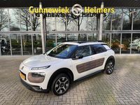 Occasion Citroën C4 Cactus Shine 82 PK (60 kW) 2015 Hatchback