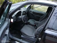 tweedehands Opel Meriva 1.4-16V Business (Bj 2007) Airco | APK 12-2024'