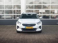 Occasion Kia XCeed 140 PK (102 kW) 2022 Wit SUV