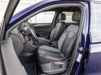 tweedehands VW Tiguan Allspace 1.5 TSI 150pk DSG R-Line Business+ | Navigatie | K