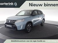 Afbeelding 1