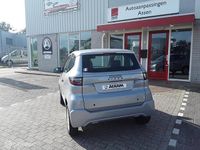 Nieuw Aixam City Pack 2025 Overige