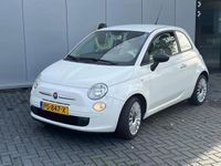 Afbeelding 3