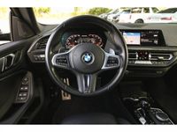 tweedehands BMW M235 2 Serie Gran CoupéxDrive High Executive Automaat