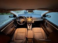 Occasion VW Golf V 2007